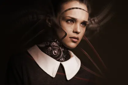 Ozwin Cazino Cazinou Aplicație mobilă